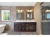 2719 162ND St - Photo 24