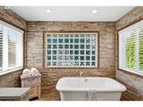 2719 162ND St - Photo 25