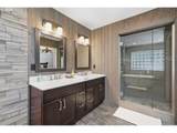 2719 162ND St - Photo 26