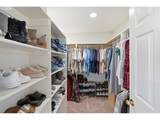 2719 162ND St - Photo 27
