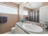 2719 162ND St - Photo 28