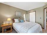 2719 162ND St - Photo 30