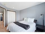 2719 162ND St - Photo 32