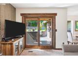 2719 162ND St - Photo 33