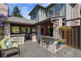 2719 162ND St - Photo 34