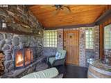2719 162ND St - Photo 35