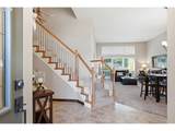 2719 162ND St - Photo 5