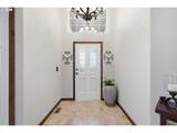 2719 162ND St - Photo 6