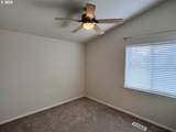 121 Matthew Lee Ct - Photo 14