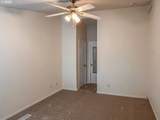 121 Matthew Lee Ct - Photo 25