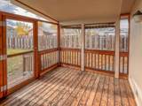 121 Matthew Lee Ct - Photo 30
