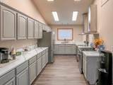 121 Matthew Lee Ct - Photo 40