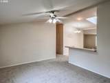 121 Matthew Lee Ct - Photo 6