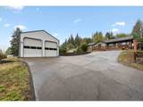 93660 Mckenna Ln - Photo 1