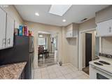 93660 Mckenna Ln - Photo 10