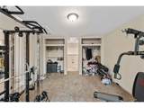 93660 Mckenna Ln - Photo 11
