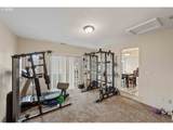 93660 Mckenna Ln - Photo 12