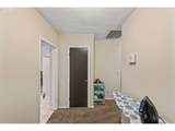 93660 Mckenna Ln - Photo 15