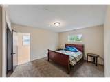 93660 Mckenna Ln - Photo 17