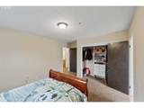 93660 Mckenna Ln - Photo 18