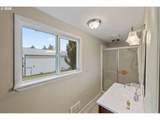 93660 Mckenna Ln - Photo 19