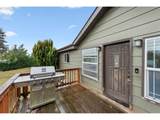93660 Mckenna Ln - Photo 2
