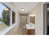 93660 Mckenna Ln - Photo 20