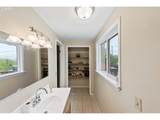 93660 Mckenna Ln - Photo 21