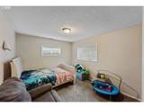 93660 Mckenna Ln - Photo 22