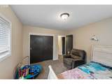 93660 Mckenna Ln - Photo 23