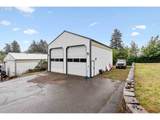 93660 Mckenna Ln - Photo 25