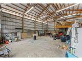 93660 Mckenna Ln - Photo 26