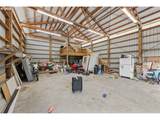 93660 Mckenna Ln - Photo 27