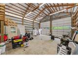 93660 Mckenna Ln - Photo 28