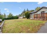 93660 Mckenna Ln - Photo 29