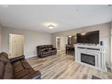 93660 Mckenna Ln - Photo 3