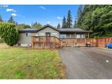 93660 Mckenna Ln - Photo 30