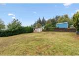 93660 Mckenna Ln - Photo 31