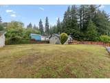 93660 Mckenna Ln - Photo 32