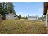 93660 Mckenna Ln - Photo 33