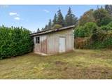 93660 Mckenna Ln - Photo 34