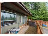 93660 Mckenna Ln - Photo 35