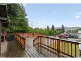 93660 Mckenna Ln - Photo 36