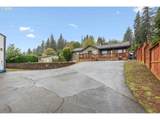 93660 Mckenna Ln - Photo 37