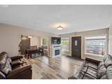 93660 Mckenna Ln - Photo 4