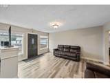 93660 Mckenna Ln - Photo 5