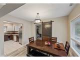93660 Mckenna Ln - Photo 6