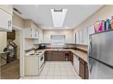 93660 Mckenna Ln - Photo 8