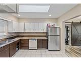 93660 Mckenna Ln - Photo 9