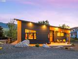 210 Pace Ave - Photo 1